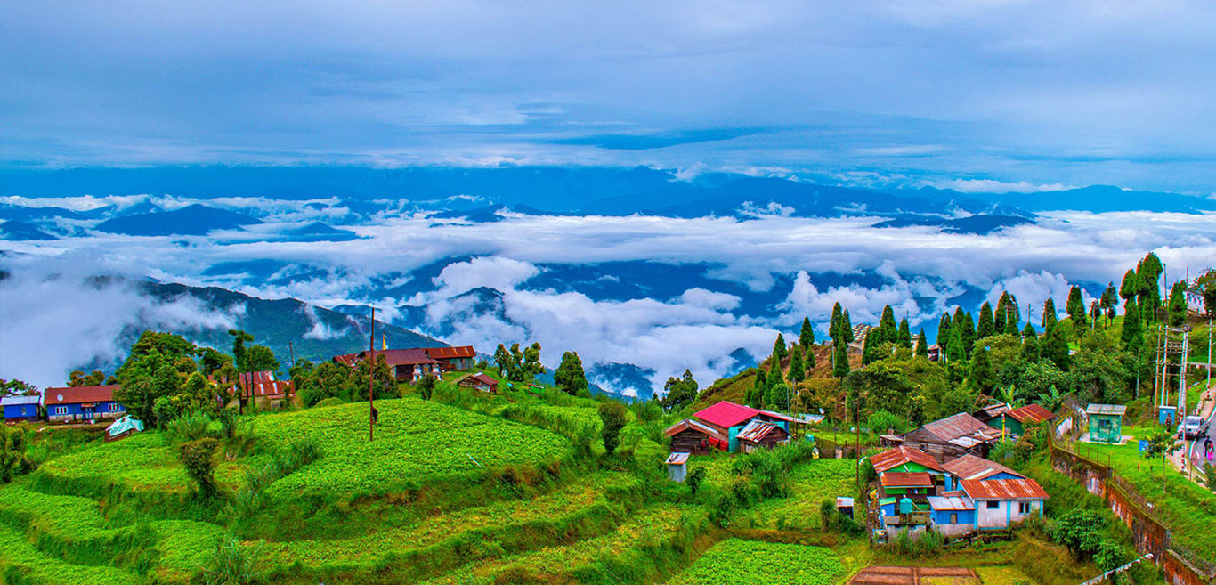 darjeeling-for-coffee-conversations-and-mt-khangchendzonga