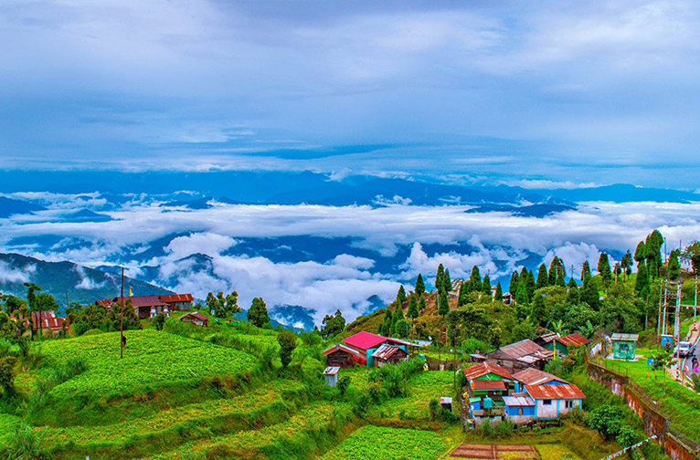 darjeeling-for-coffee-conversations-and-mt-khangchendzonga