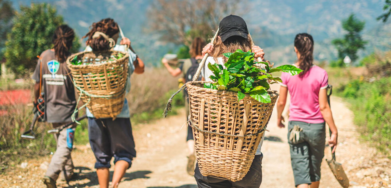 ecotourism-in-nepal