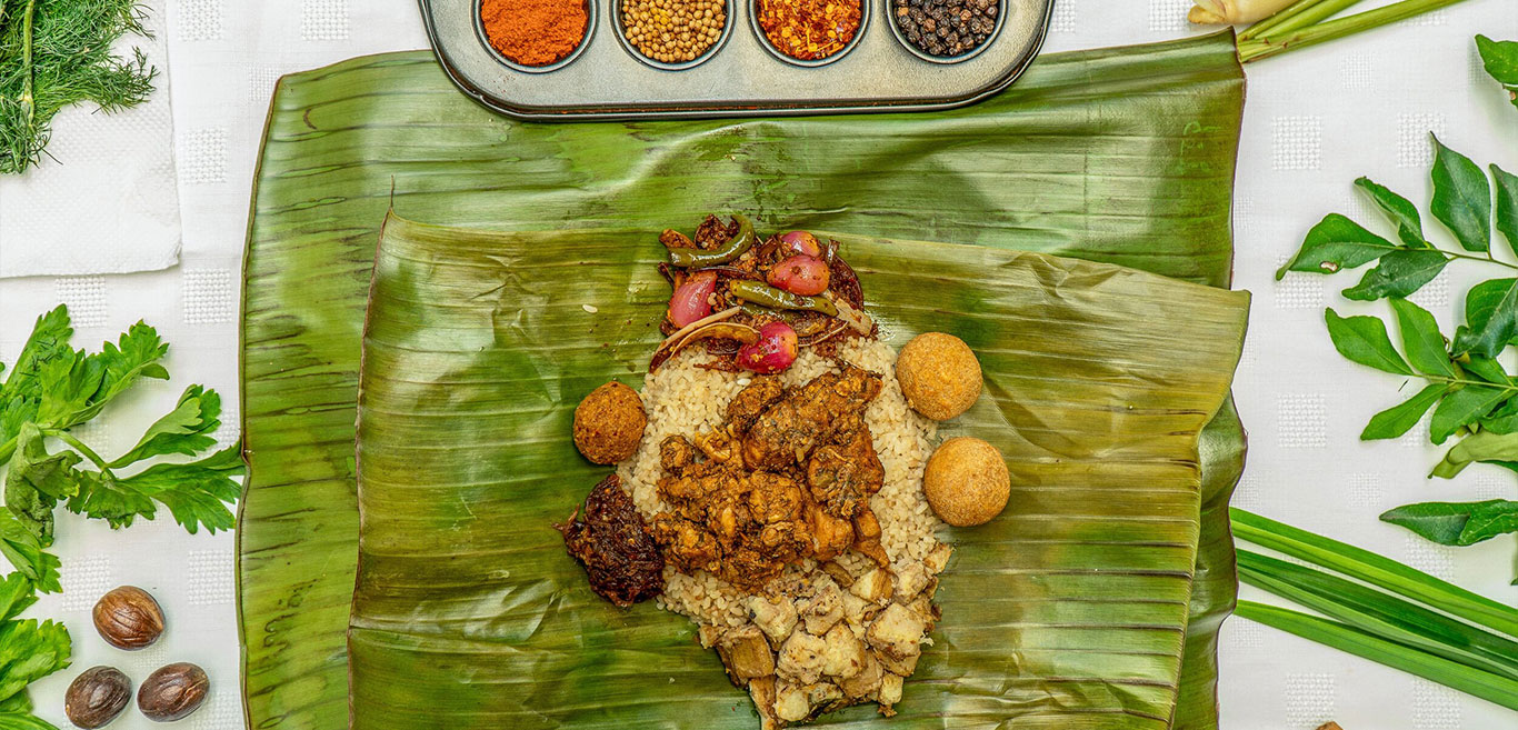 end-of-the-year-culinary-caper-in-sri-lanka