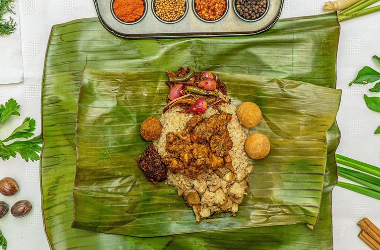 end-of-the-year-culinary-caper-in-sri-lanka