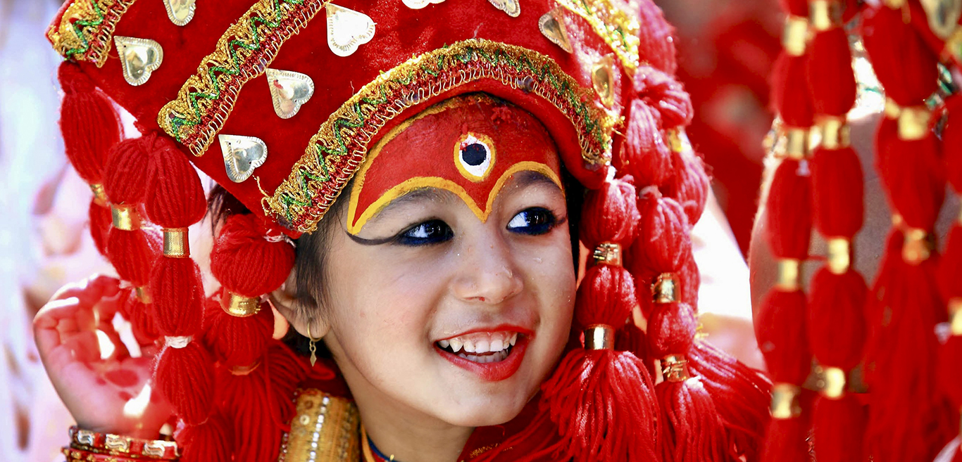 experiences-not-to-miss-in-bhaktapur