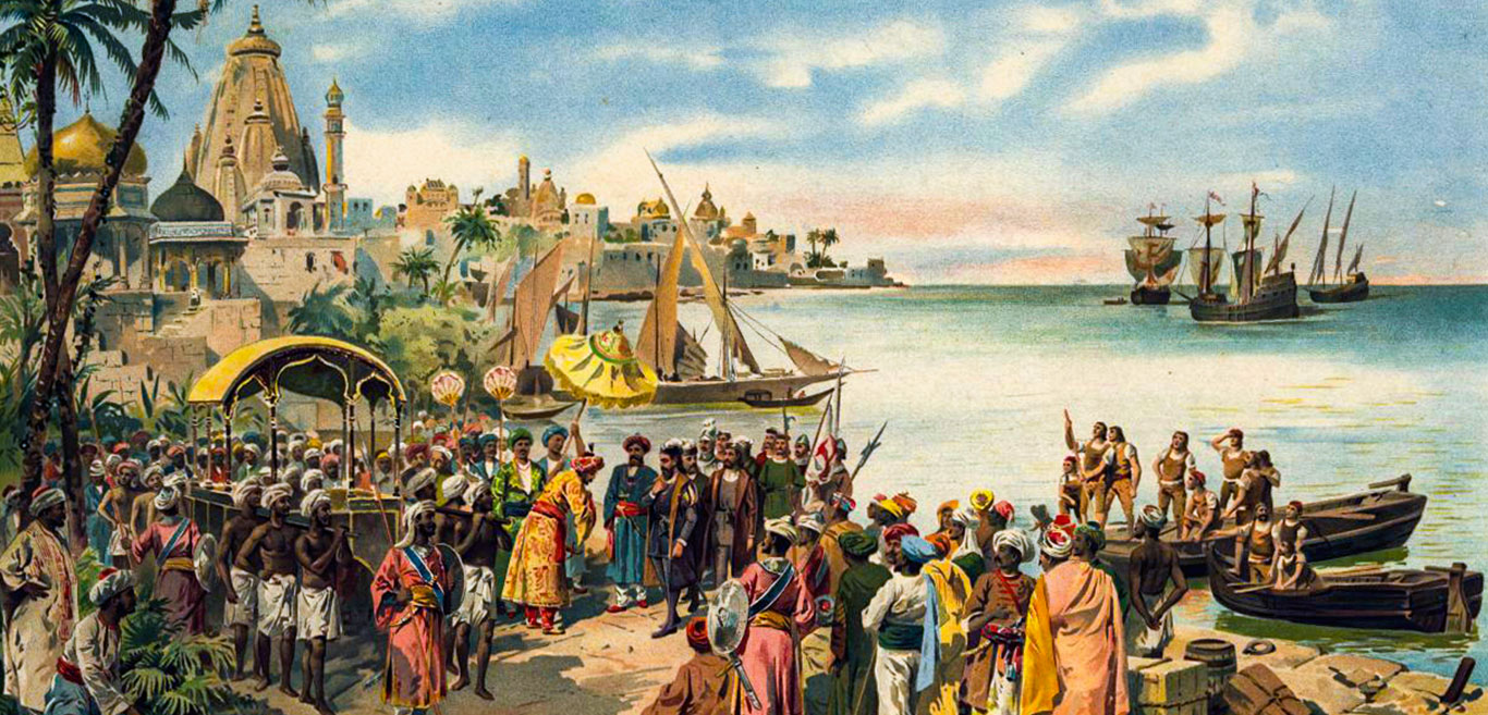 exploring-india-s-maritime-silk-trade-route