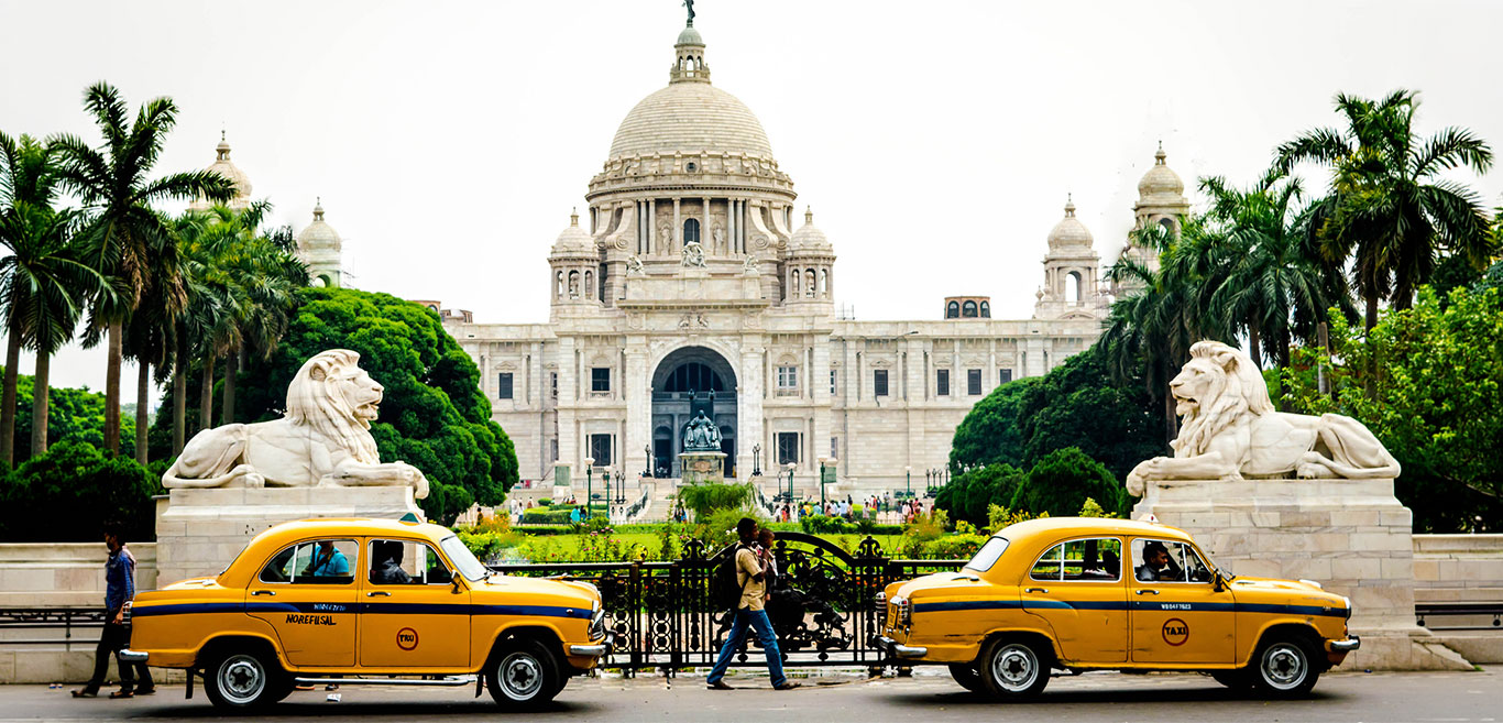 exploring-kolkata-the-cultural-artistic-and-intellectual-capital-of-india