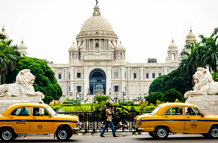 exploring-kolkata-the-cultural-artistic-and-intellectual-capital-of-india