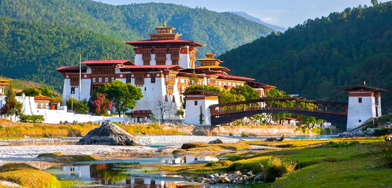 exploring-punakha-the-former-capital-of-bhutan