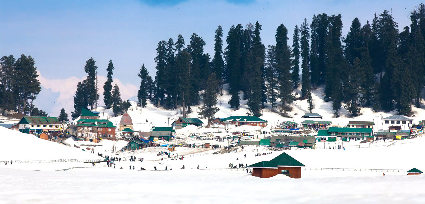 galloping-off-to-gulmarg-to-see-the-snow