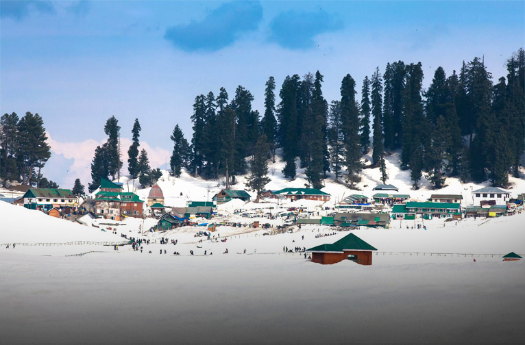 galloping-off-to-gulmarg-to-see-the-snow