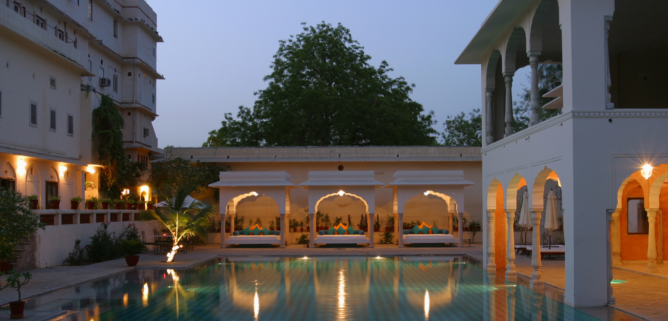 handpicked-experiential-stays-in-jaipur