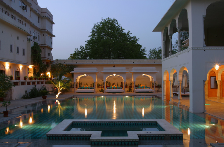 handpicked-experiential-stays-in-jaipur