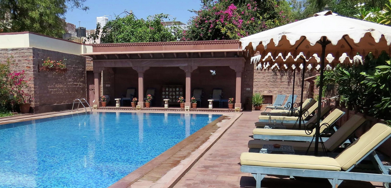 handpicked-experiential-stays-in-jodhpur