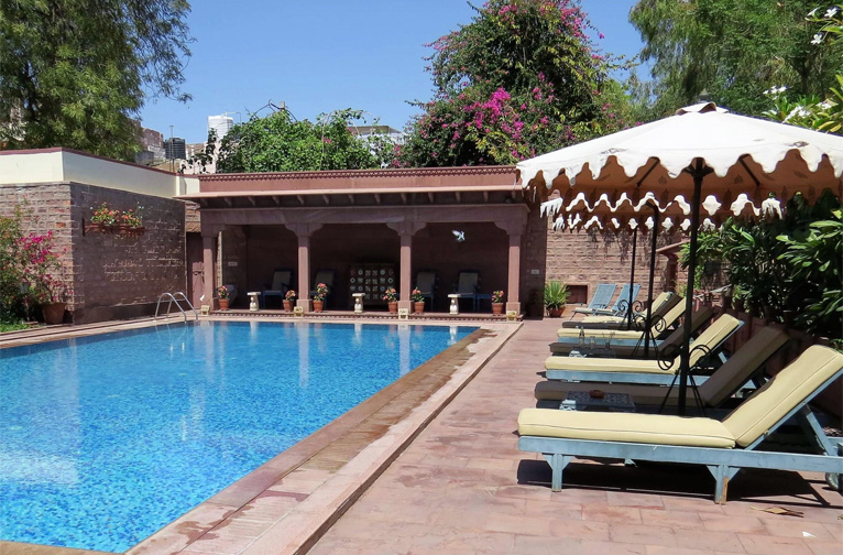 handpicked-experiential-stays-in-jodhpur