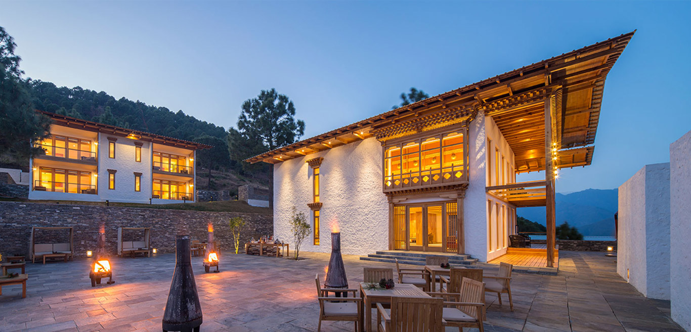 handpicked-experiential-stays-in-punakha