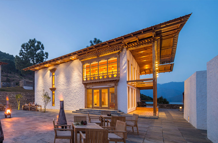 handpicked-experiential-stays-in-punakha