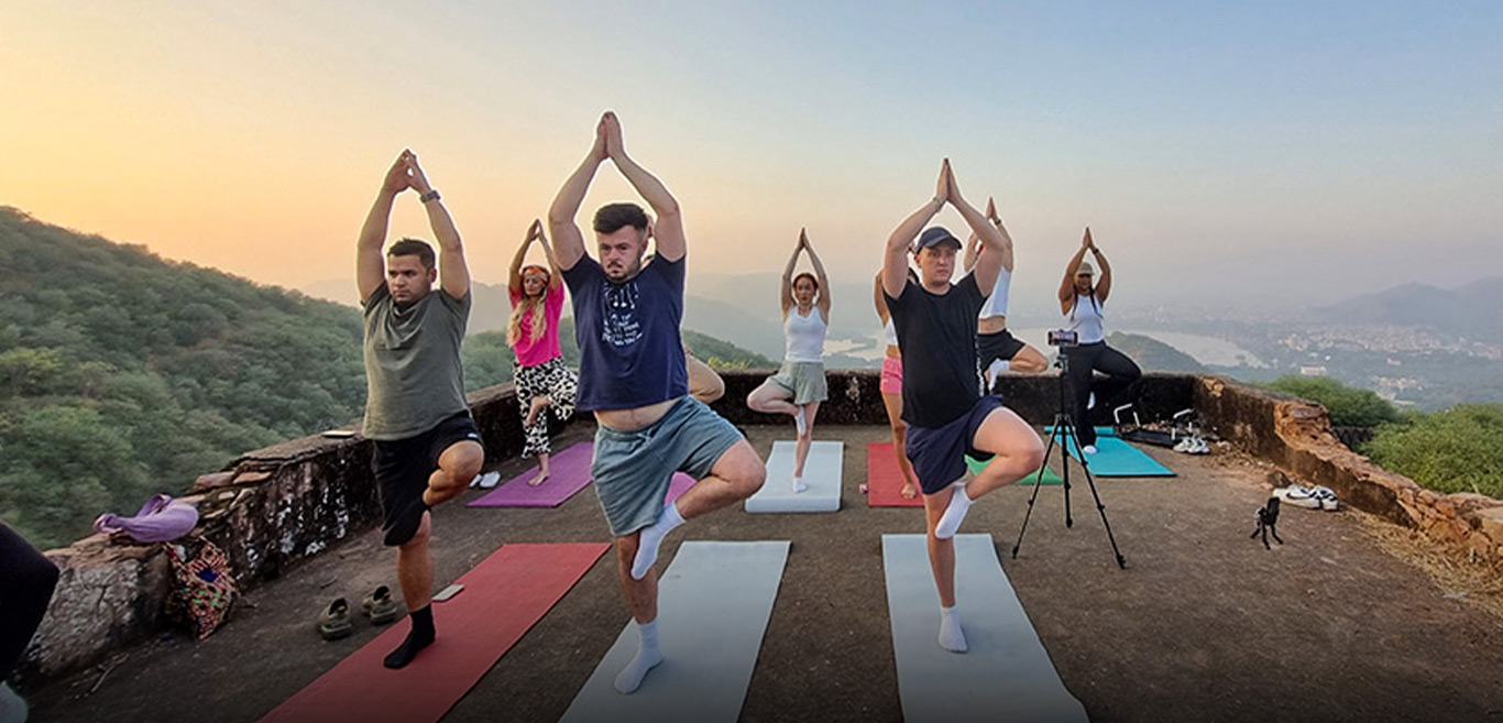 hidden-gems-of-india-stories-beyond-the-usual