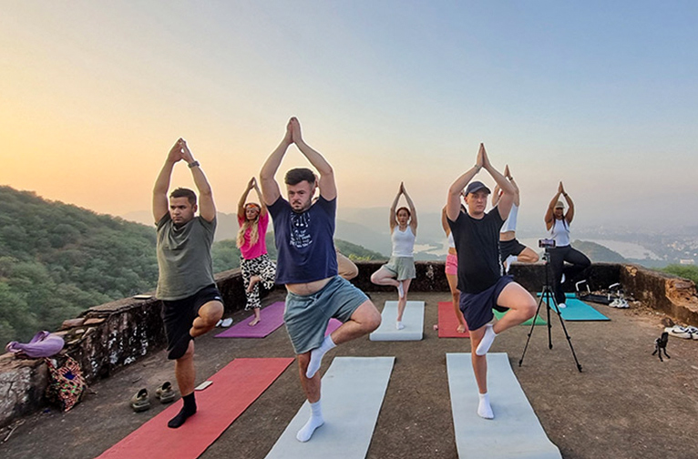 hidden-gems-of-india-stories-beyond-the-usual