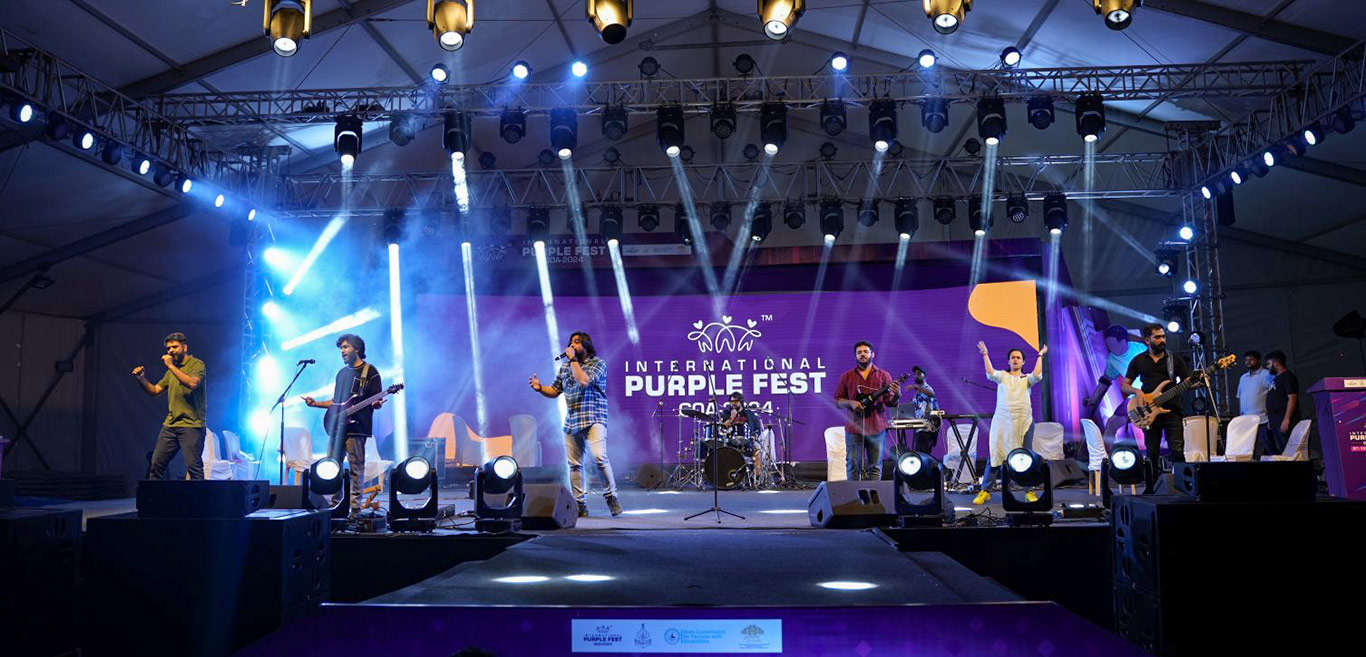 hit-the-high-spots-of-goa-s-festive-season-this-winter