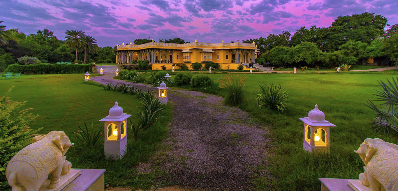 immerse-yourself-in-the-authentic-rural-rajasthani-homestays