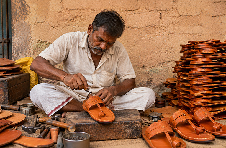 india-protects-its-artisanal-legacies-with-gi-tags