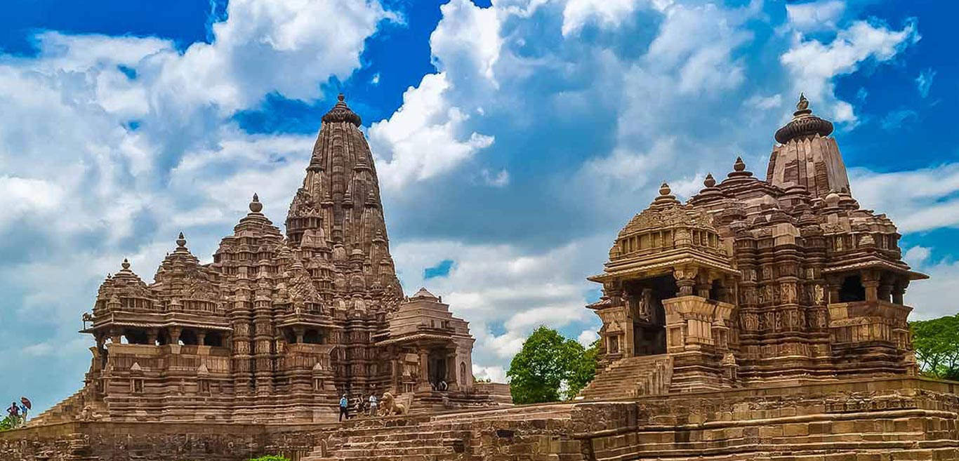 khajuraho-temples-where-stones-script-the-aesthetics-of-love-play