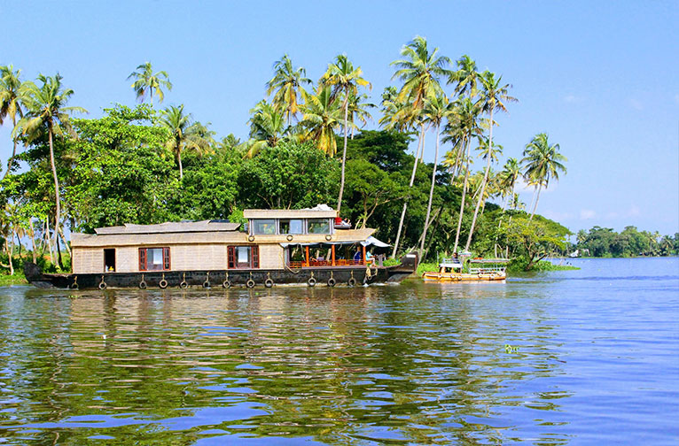 kochi-for-retail-therapy