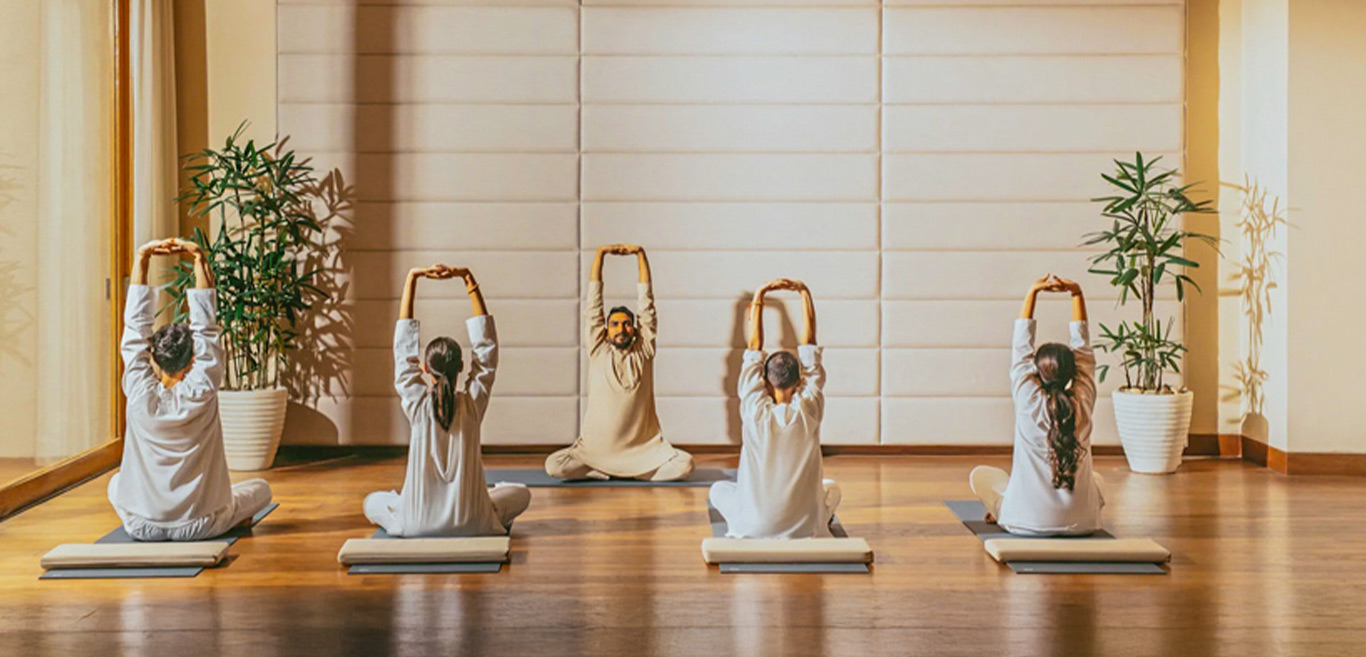 luxurious-pampering-and-prepping-up-physically-mentally-and-emotionally-at-six-senses-vana