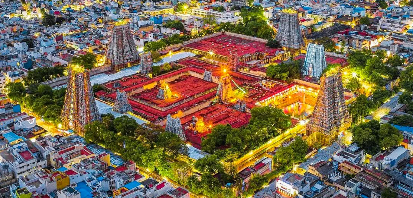 magical-madurai-just-for-a-tryst-with-meenakshi-the-goddess-who-once-had-three-breasts