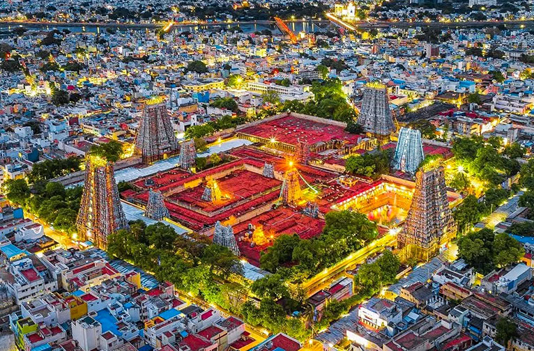 magical-madurai-just-for-a-tryst-with-meenakshi-the-goddess-who-once-had-three-breasts