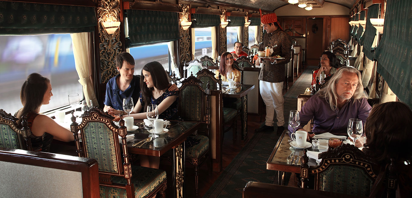 maharajas-express-oriental-allurements-on-track