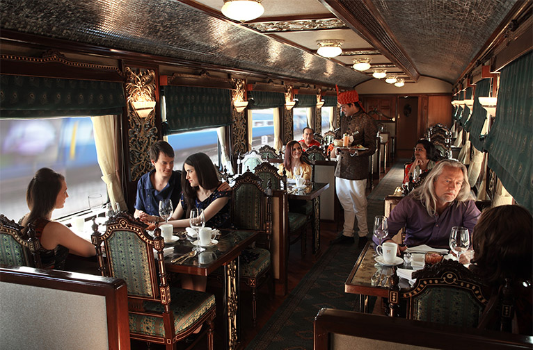 maharajas-express-oriental-allurements-on-track