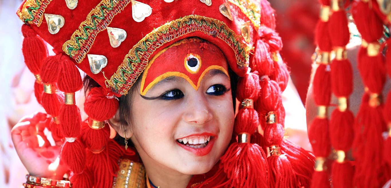 meet-the-kumari-living-goddess-of-nepal