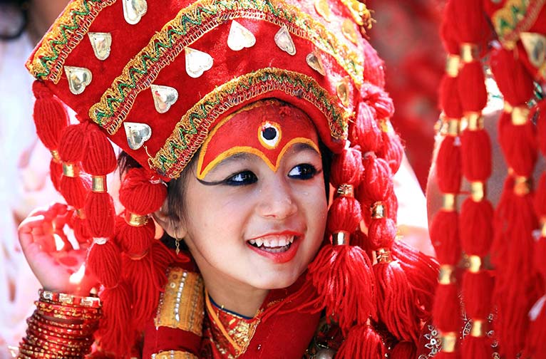 meet-the-kumari-living-goddess-of-nepal