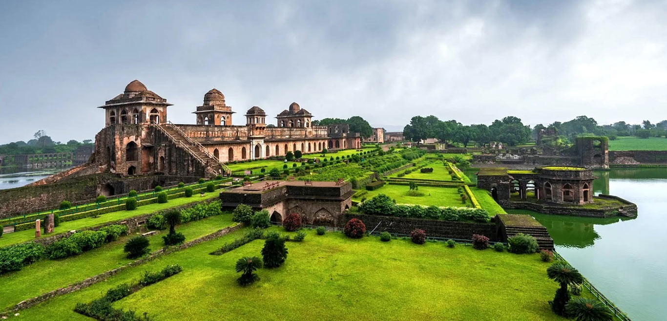 monsoon-stories-from-an-india-odyssey