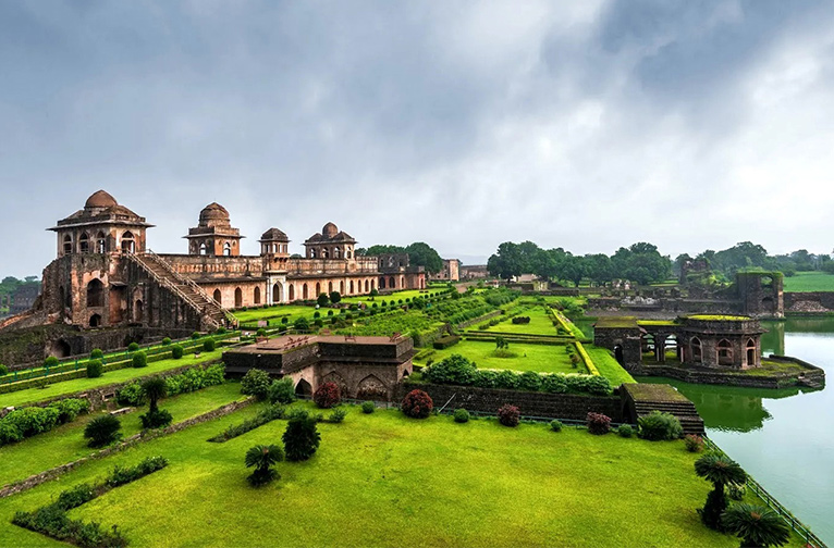 monsoon-stories-from-an-india-odyssey