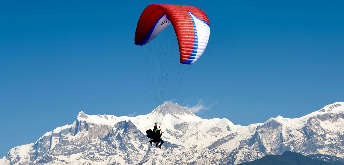 nepal-s-natural-heritage-hypnotic-and-high-octane