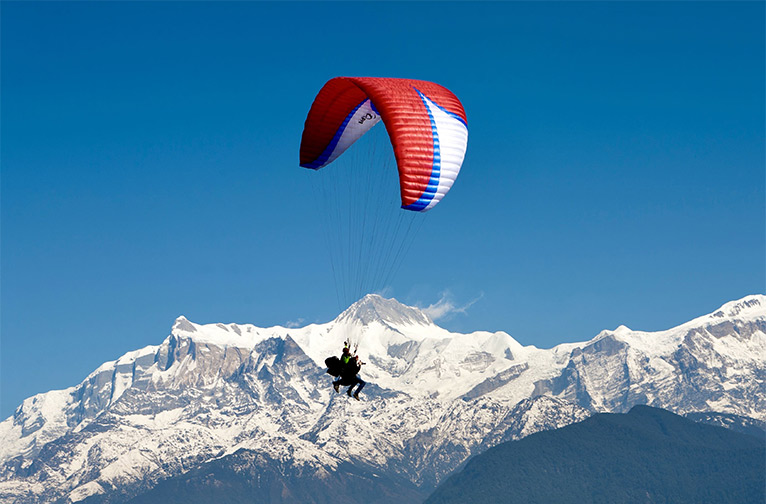 nepal-s-natural-heritage-hypnotic-and-high-octane