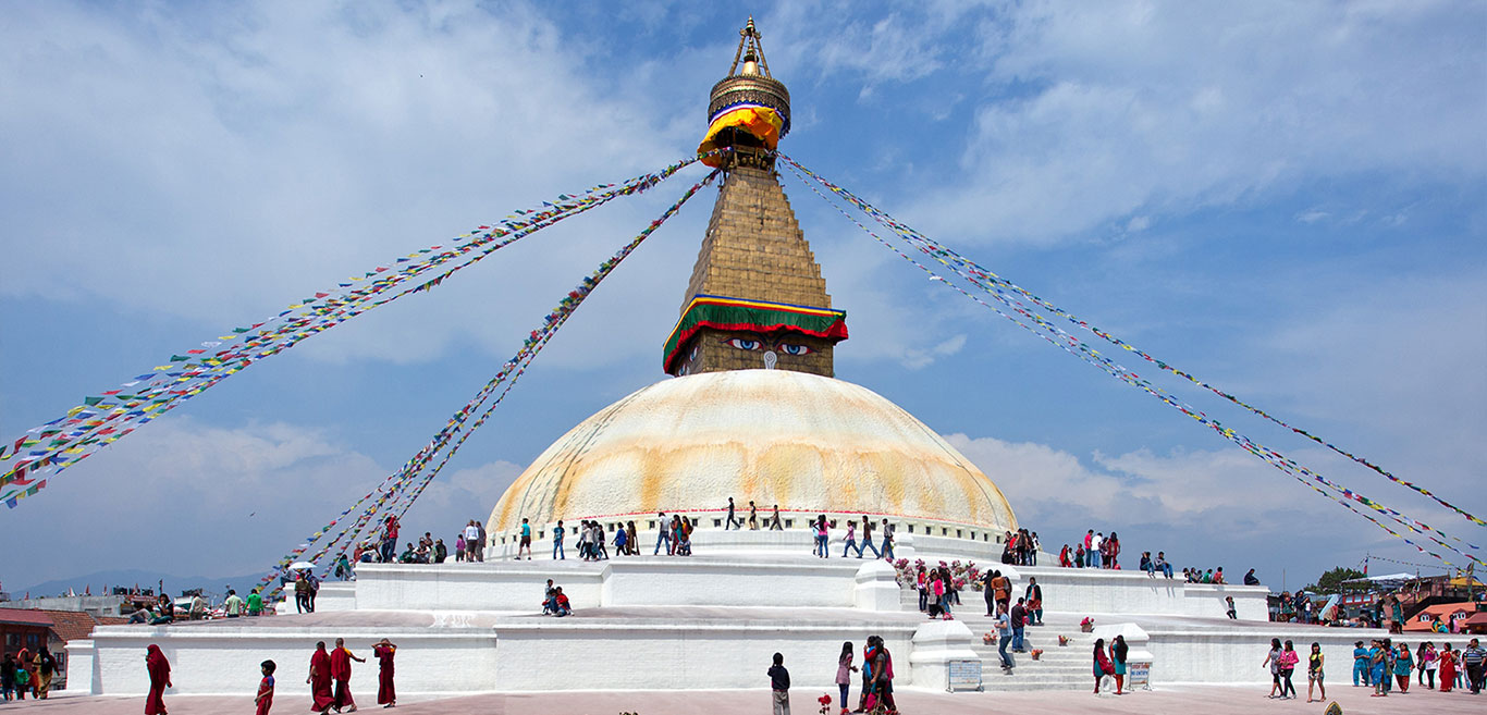 on-the-buddha-trail-in-nepal-for-the-first-time