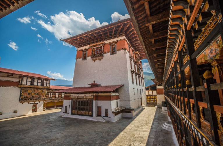 our-favorite-boutique-and-luxury-stays-in-thimphu-bhutan