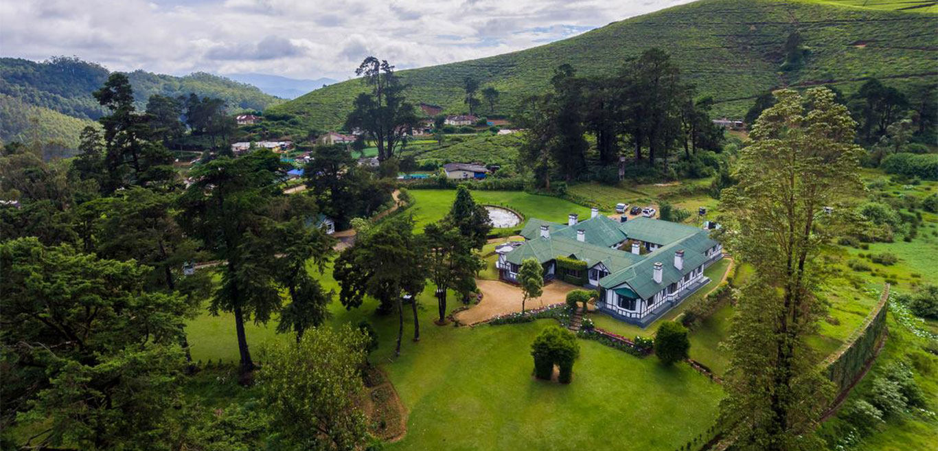 our-favourite-hideaways-in-nuwara-eliya-sri-lanka