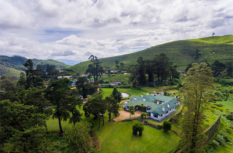 our-favourite-hideaways-in-nuwara-eliya-sri-lanka