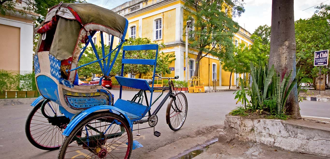 pondicherry-a-part-of-india-that-is-forever-france