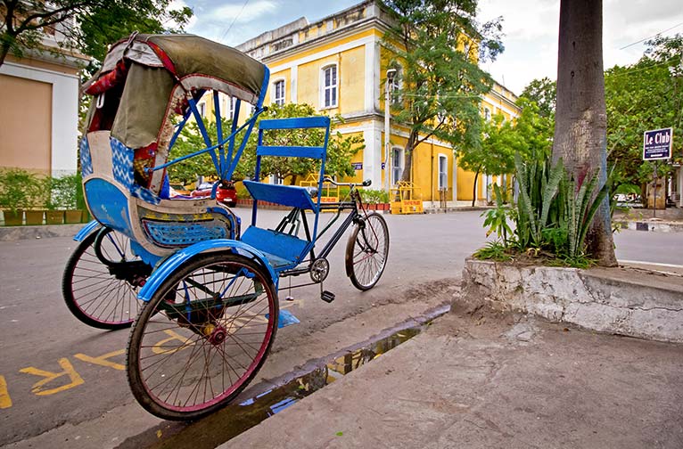 pondicherry-a-part-of-india-that-is-forever-france