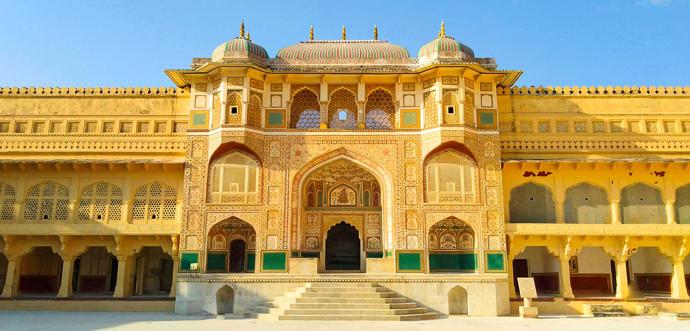 rajasthan-revealed-from-elephant-poo-paper-to-stepwell-dinners-artisan-trails