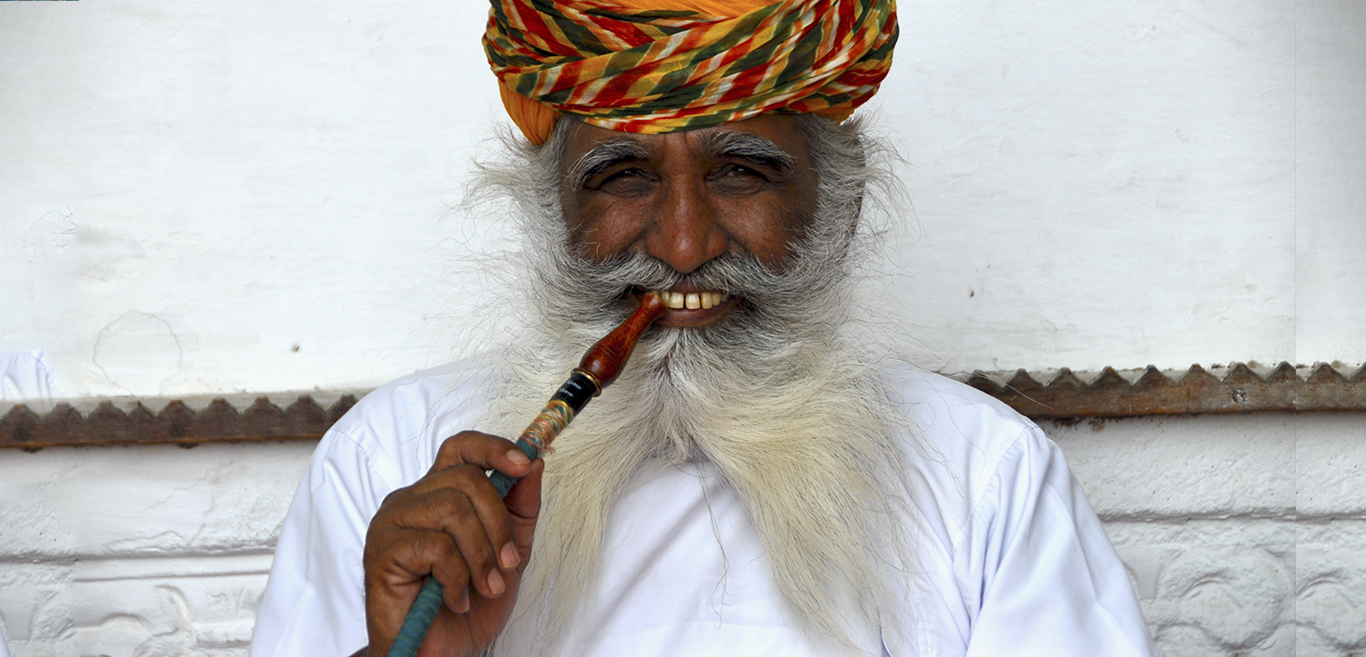 rajasthani-moustache-the-faces-behind-the-places