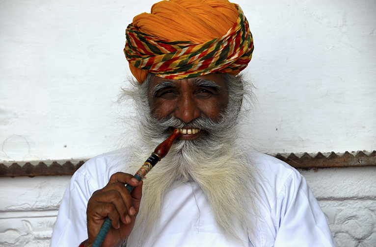 rajasthani-moustache-the-faces-behind-the-places