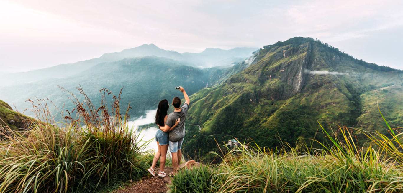 romantic-interludes-in-sri-lanka