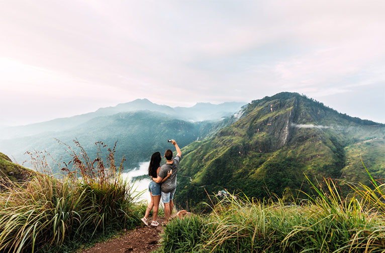 romantic-interludes-in-sri-lanka