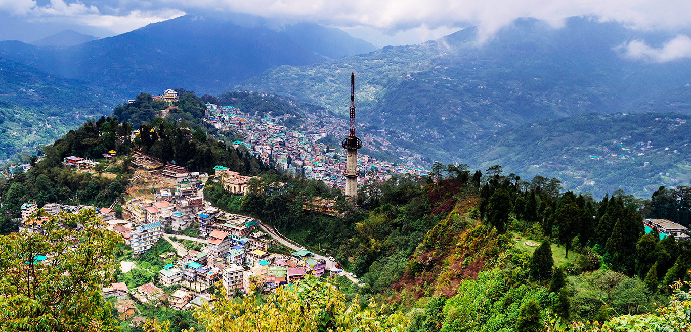 sikkim-a-gleaming-jewel-of-sustainable-splendour