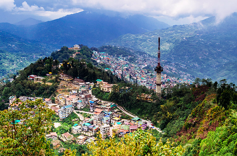 sikkim-a-gleaming-jewel-of-sustainable-splendour