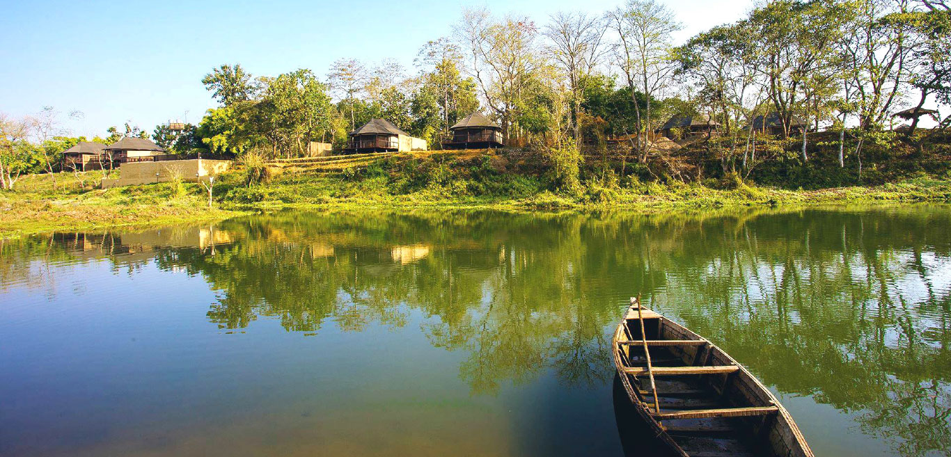 staff-picks-our-10-favorite-retreats-in-chitwan-national-park